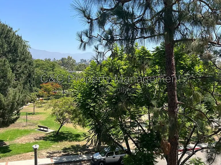 4280 Via Arbolada #227 — Photo 23