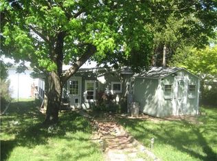 423 W Lewis Shore Rd, Elkton, MD 21921