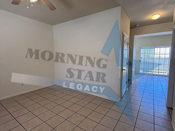 2nd image of 450 Ithaca Ct #14