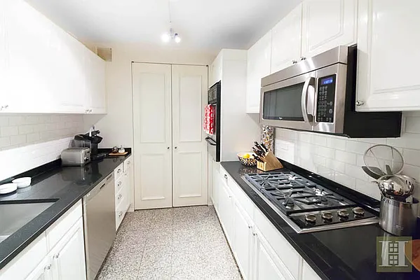 Sold by Halstead Real Estate | media 5