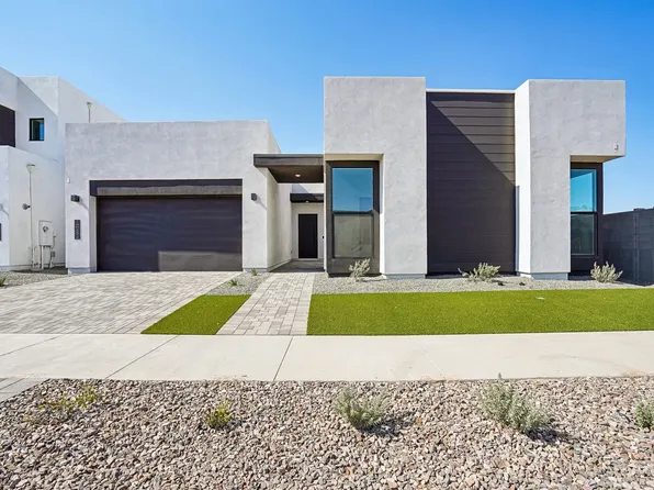 10454 E Unity Ave, Mesa, AZ 85212