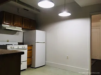 Rented by DavidWest Properties