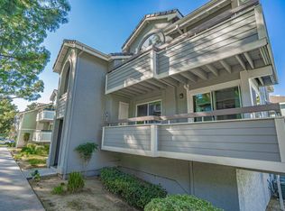26820 Claudette St, Canyon Country, CA 91351