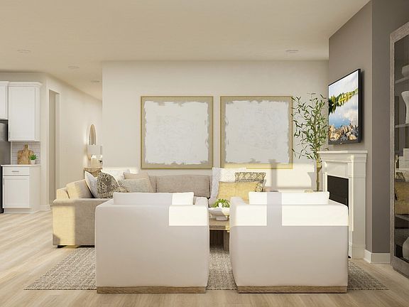 3rd image of 534 Sugarberry Ct