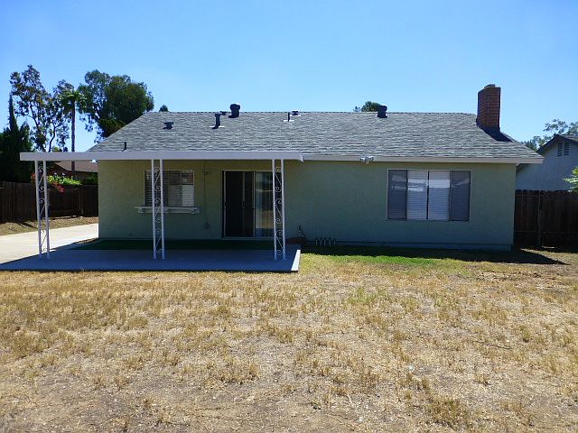1st image of 8906 Hillery Dr