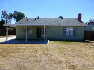 8906 Hillery Dr, San Diego, CA 92126