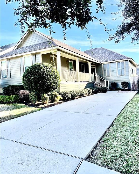 1st image of 348 Stafford Pl