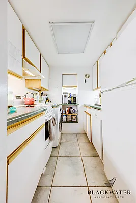 Rented by Blackwater Associates Inc. | media 8