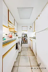 Rented by Blackwater Associates Inc.