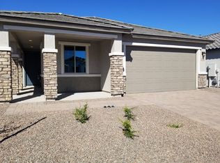 19792 W Rancho Dr, Litchfield Park, AZ 85340