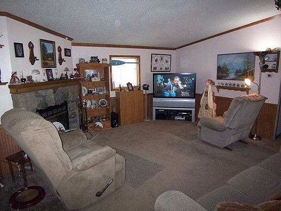 2nd image of 3408 Marshfield Blvd