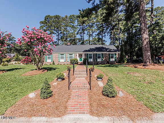 5th image of 408 Fairfield Drive