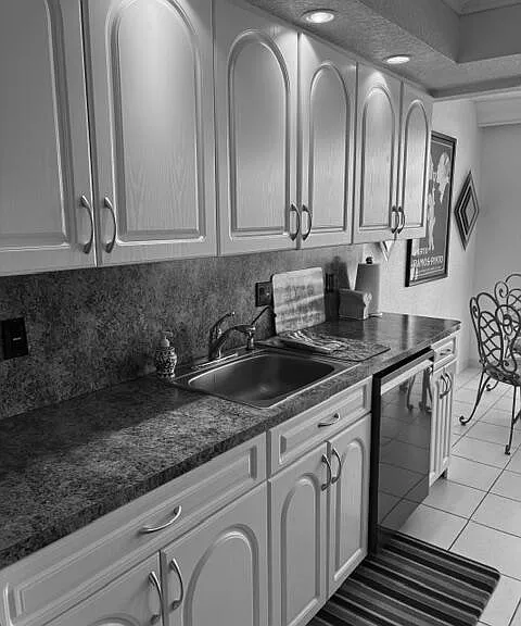 101 Briny Ave #707 — Photo 17