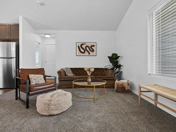 326 S Treeline St, Airway Heights, WA 99001