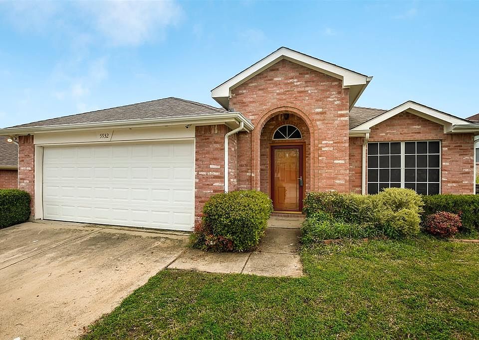 1st image of 5932 Woodoak Dr