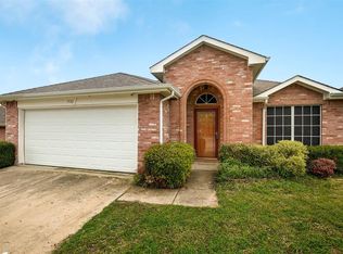 5932 Woodoak Dr, Dallas, TX 75249