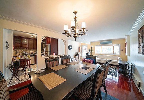 3rd image of 20-52 36th St #4