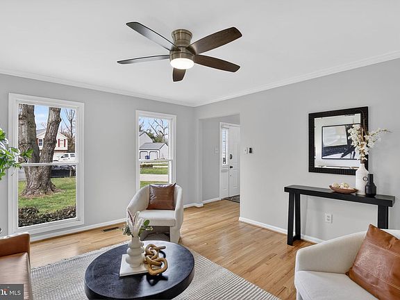 5th image of this home