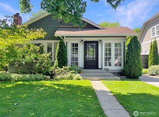 1019 23rd Ave, Longview, WA 98632