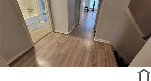 3162 Tangerine Ct — Photo 12