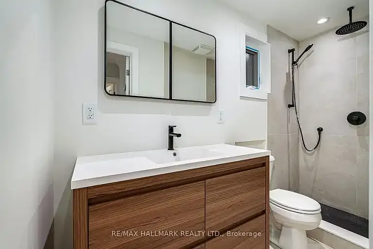229 Kingston Rd #1 — Photo 11