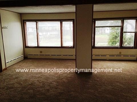 3rd image of 1555 Carroll Ave #2