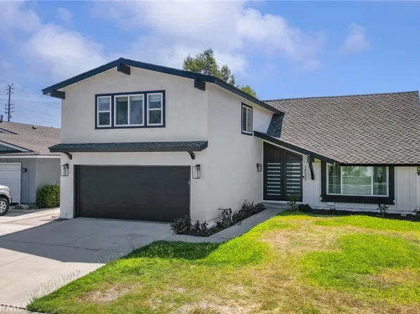 14532 Westfall Rd, Tustin, CA 92780