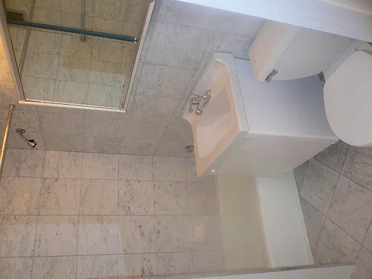 Rented by Shany Landmarks LLC | media 17