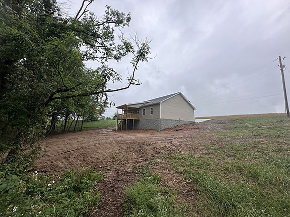 4th image of 49 Emilys Way Lot 16