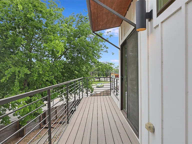 108 Tillery St #1 — Photo 28