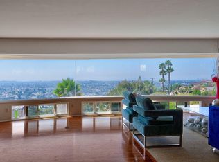 6711 Dwane Ave, San Diego, CA 92120