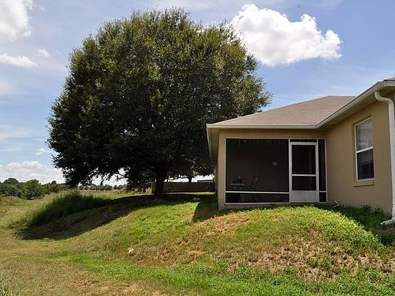 5th image of 10410 Lake Hasson Cir