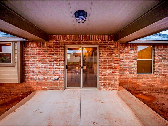 5th image of 4423 Jenna Ln