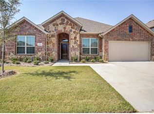 3509 Stampede Dr, Sachse, TX 75048