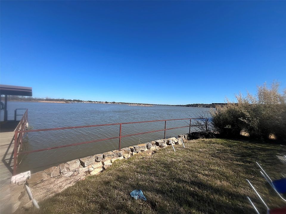 1st image of 2212 Sunrise Bay Ct