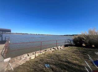 2212 Sunrise Bay Ct, Granbury, TX 76048