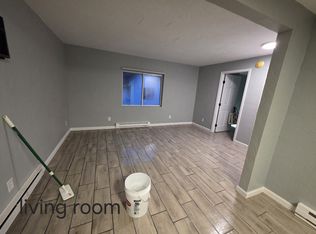 111 Walnut St #4, Athens, PA 18810