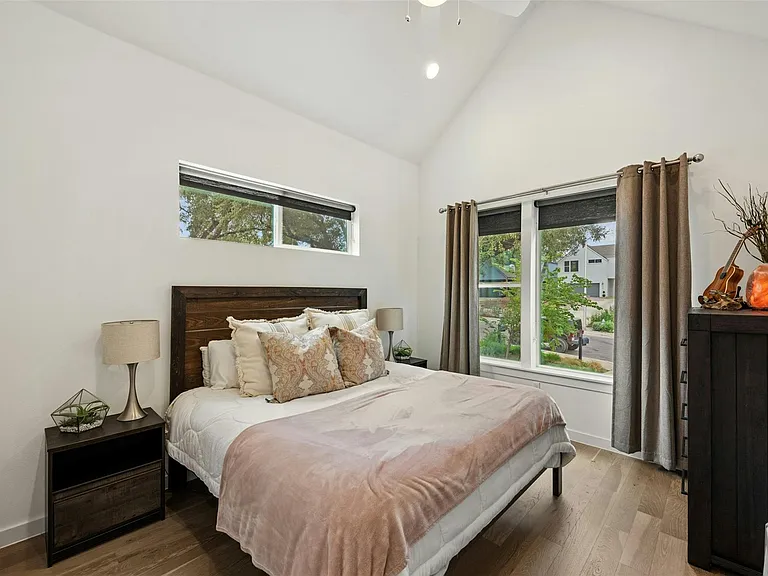 3115 Aldwyche Dr — Photo 13