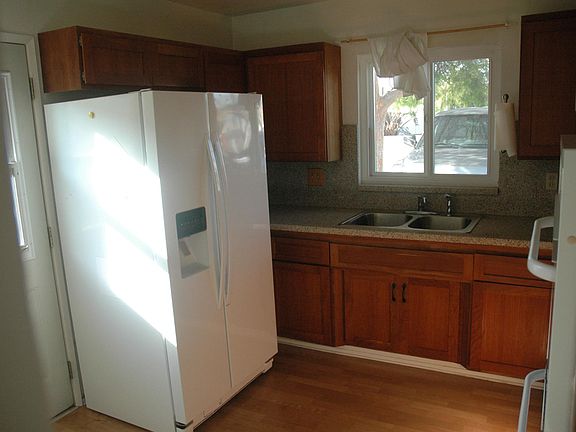 2nd image of 5004 Mount La Platta Dr