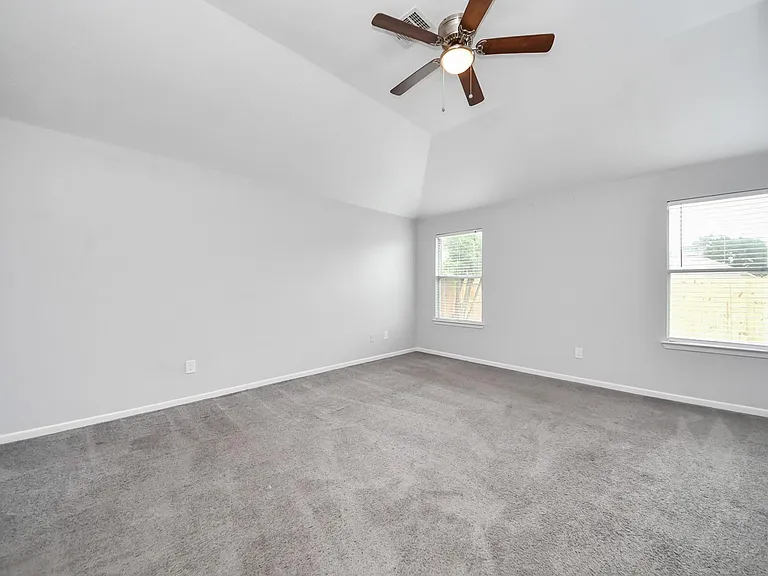 19515 Billineys Park Dr — Photo 17