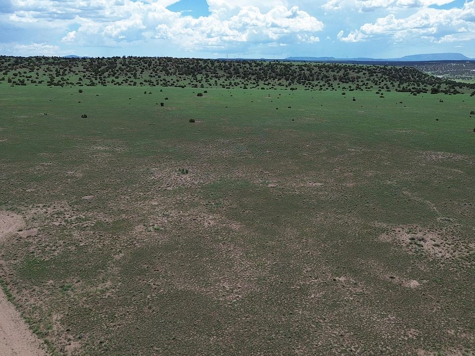1st image of LOT 169 Deer Cir