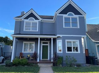1539 3rd St, Livermore, CA 94550