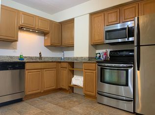 280 Harvard St APT 1D, Cambridge, MA 02139