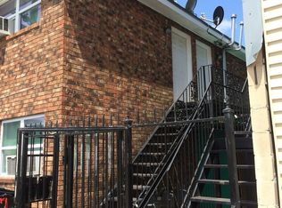 715B S Salcedo St, New Orleans, LA 70119