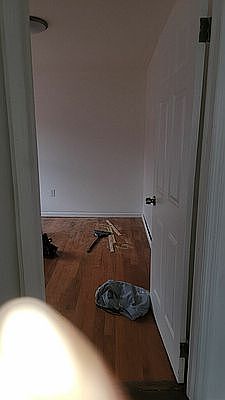 3rd image of 147-20 223rd St #1