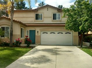 41315 Pine Tree Cir, Temecula, CA 92591
