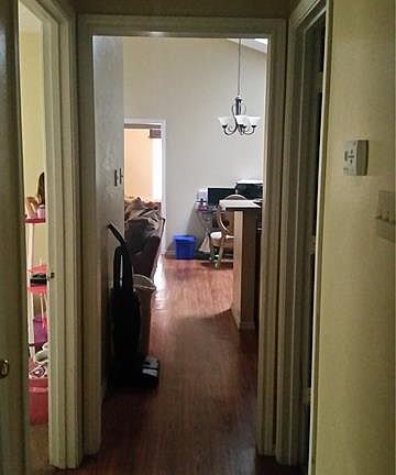 3rd image of 7417 Tulane Dr