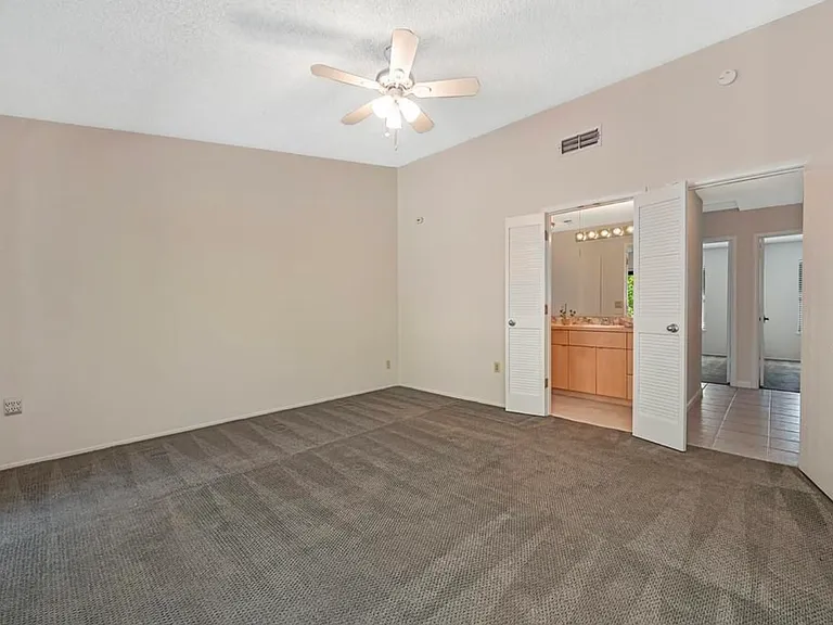 1545 Wimbledon Dr — Photo 10