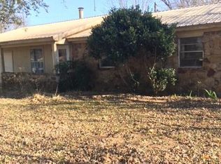 10090 State Highway 74, Maysville, OK 73057
