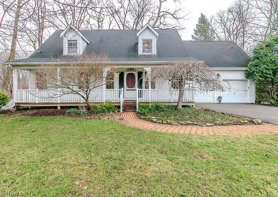 1st image of 12885 Cherry Ln
